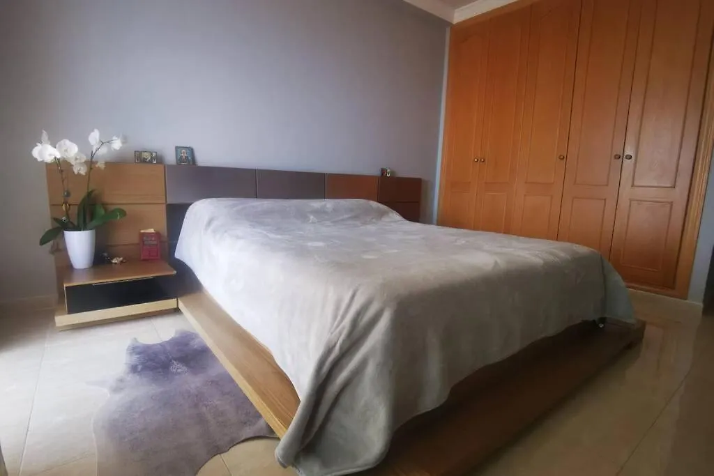 アデヘThe Sunset, Torviscas Alto, Se Alquila Apartamentoアパートメント 0*, アデヘ スペイン