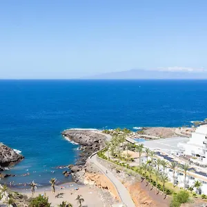 Apartamento Lovely Modern With An Incredible View